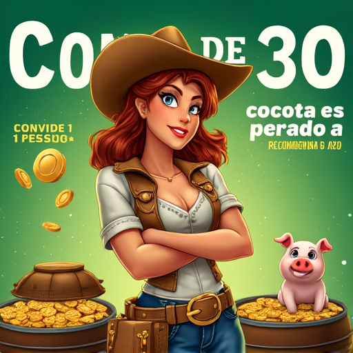 Imagem promocional da bet595 mostrando a plataforma e suas vantagens