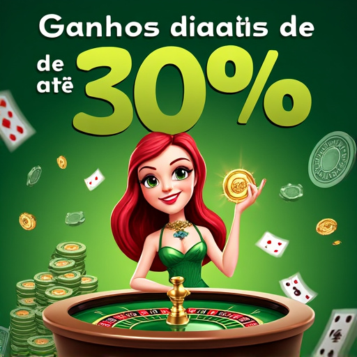 Imagem promocional da bet595 mostrando a plataforma e suas vantagens