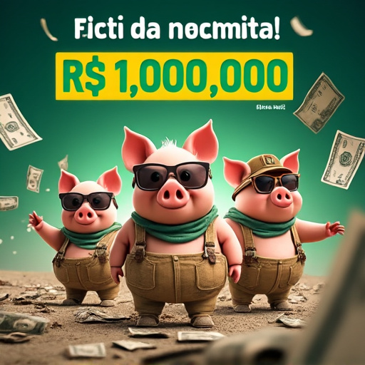 Imagem promocional da bet595 mostrando a plataforma e suas vantagens