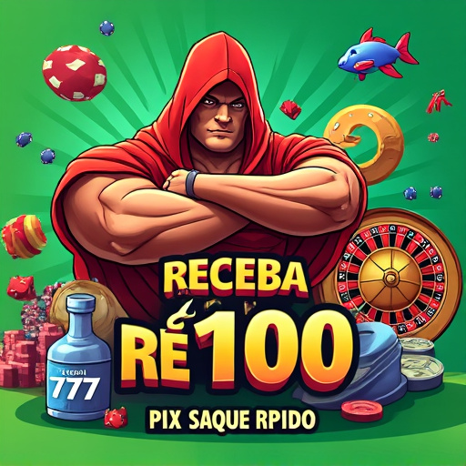 Imagem promocional da bet595 mostrando a plataforma e suas vantagens