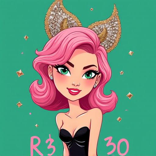 Imagem promocional da bet595 mostrando a plataforma e suas vantagens
