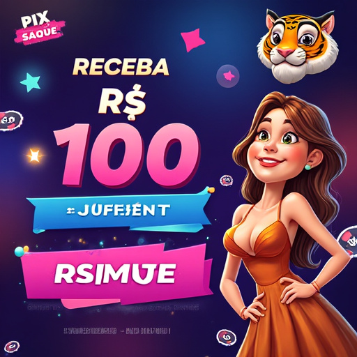 Imagem promocional da bet595 mostrando a plataforma e suas vantagens