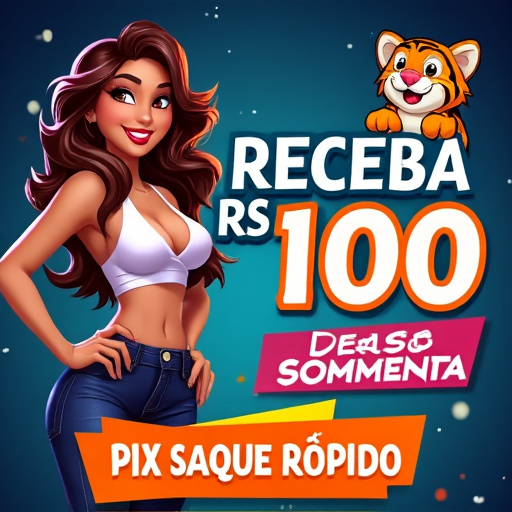 Imagem promocional da bet595 mostrando a plataforma e suas vantagens