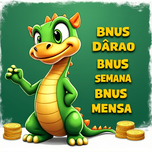 bet595