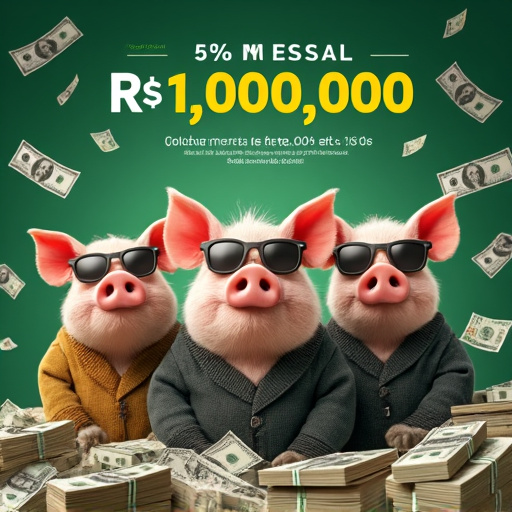 Imagem promocional da bet595 mostrando a plataforma e suas vantagens