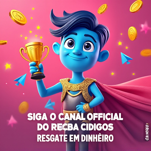 Imagem promocional da bet595 mostrando a plataforma e suas vantagens