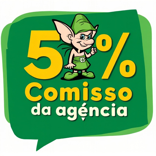 Imagem promocional da bet595 mostrando a plataforma e suas vantagens