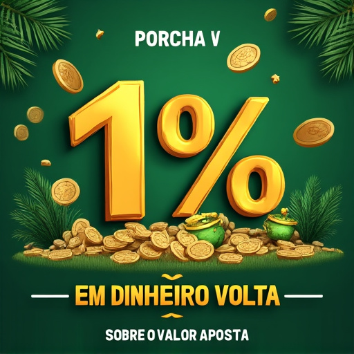 Imagem promocional da bet595 mostrando a plataforma e suas vantagens