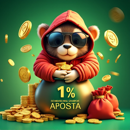 bet595