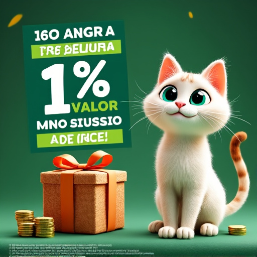Imagem promocional da bet595 mostrando a plataforma e suas vantagens