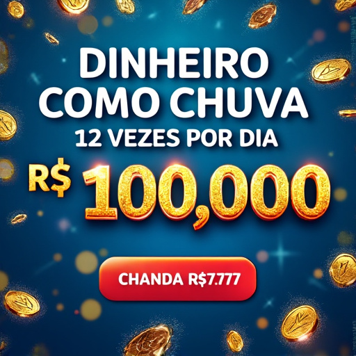 Imagem promocional da bet595 mostrando a plataforma e suas vantagens