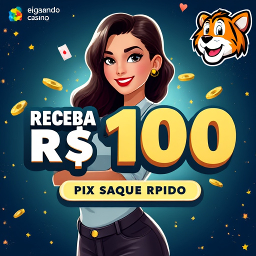Imagem promocional da bet595 mostrando a plataforma e suas vantagens